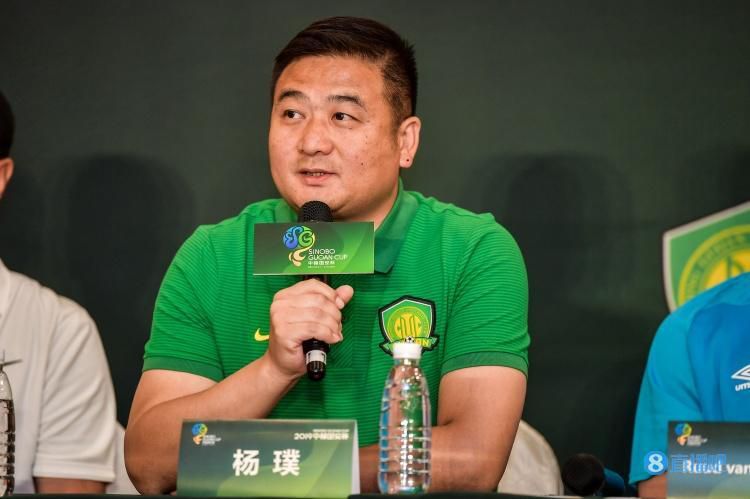 99久久婷婷国产综合精品hsex